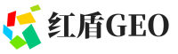 新蔡县红盾GEO